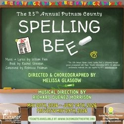 Oceanside Theatre Company